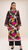 Dune & Bloom 2-piece Suit -04