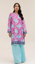 Dune & Bloom 2-piece Suit -05
