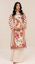 Dune & Bloom 2-piece Suit -03